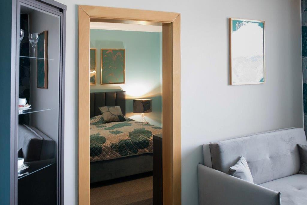 Hotel Zlaty Byk Rimavská Sobota Esterno foto