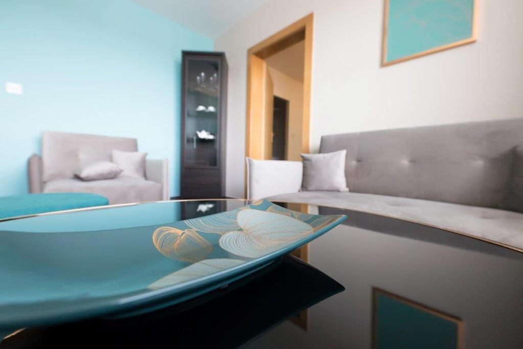 Hotel Zlaty Byk Rimavská Sobota Esterno foto