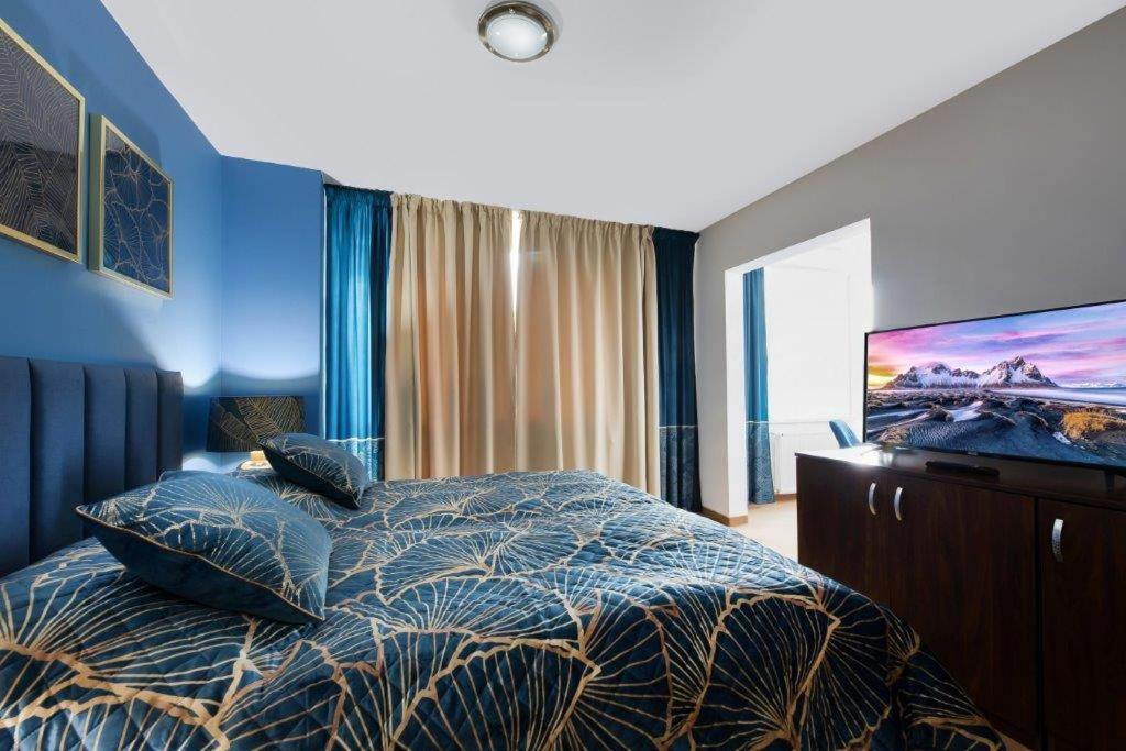 Hotel Zlaty Byk Rimavská Sobota Esterno foto
