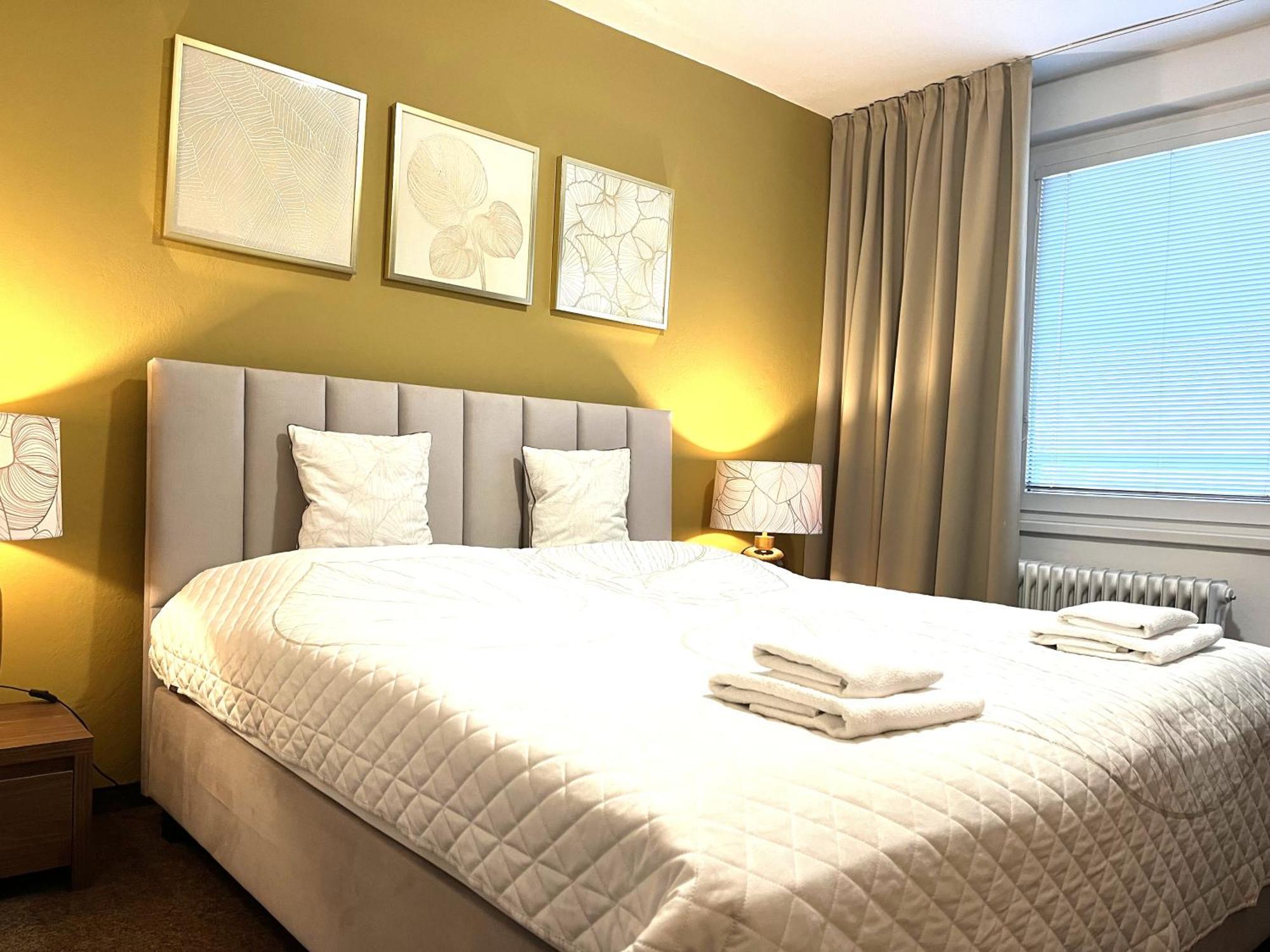 Hotel Zlaty Byk Rimavská Sobota Esterno foto
